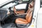 2019 Toyota Avalon Hybrid Limited