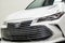2019 Toyota Avalon Hybrid Limited
