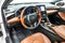 2019 Toyota Avalon Hybrid Limited