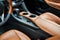 2019 Toyota Avalon Hybrid Limited