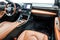 2019 Toyota Avalon Hybrid Limited