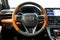 2019 Toyota Avalon Hybrid Limited