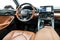 2019 Toyota Avalon Hybrid Limited