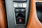 2019 Toyota Avalon Hybrid Limited