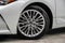 2019 Toyota Avalon Hybrid Limited