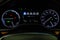 2019 Toyota Avalon Hybrid Limited