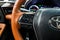 2019 Toyota Avalon Hybrid Limited