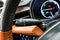 2019 Toyota Avalon Hybrid Limited