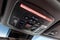 2019 Toyota Avalon Hybrid Limited