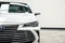 2019 Toyota Avalon Hybrid Limited