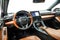 2019 Toyota Avalon Hybrid Limited