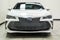 2019 Toyota Avalon Hybrid Limited