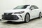 2019 Toyota Avalon Hybrid Limited