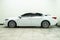 2019 Toyota Avalon Hybrid Limited