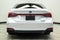 2019 Toyota Avalon Hybrid Limited