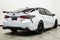 2021 Toyota Camry TRD V6