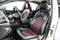 2021 Toyota Camry TRD V6