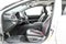 2021 Toyota Camry TRD V6