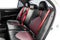 2021 Toyota Camry TRD V6
