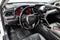 2021 Toyota Camry TRD V6