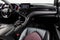 2021 Toyota Camry TRD V6