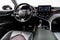2021 Toyota Camry TRD V6