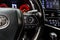 2021 Toyota Camry TRD V6