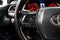 2021 Toyota Camry TRD V6
