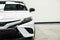 2021 Toyota Camry TRD V6