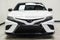 2021 Toyota Camry TRD V6