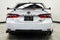 2021 Toyota Camry TRD V6