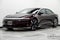 2025 Lucid Air Touring