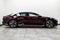 2025 Lucid Air Touring