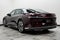 2025 Lucid Air Touring