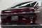 2025 Lucid Air Touring