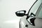 2025 Lucid Air Touring
