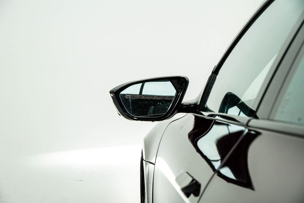 2025 Lucid Air Touring