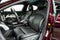 2025 Lucid Air Touring