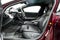 2025 Lucid Air Touring