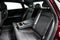 2025 Lucid Air Touring