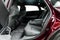2025 Lucid Air Touring