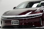 2025 Lucid Air Touring