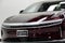 2025 Lucid Air Touring