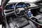 2025 Lucid Air Touring