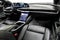2025 Lucid Air Touring