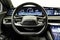 2025 Lucid Air Touring