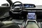 2025 Lucid Air Touring