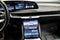2025 Lucid Air Touring