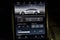 2025 Lucid Air Touring