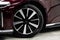 2025 Lucid Air Touring
